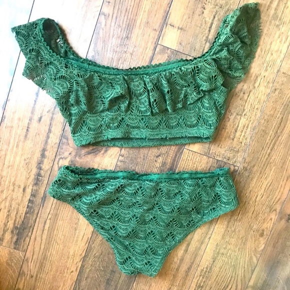 BECCA bikini - Picture 2 of 2